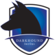 DarkHound Sec Ops